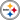 Pittsburgh Steelers